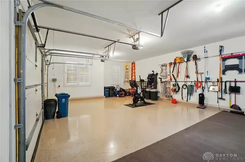 Other - 7502 Euclid Ave, Cincinnati, OH 45243 photo 7 of 8