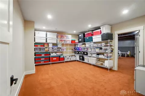 Other - 7502 Euclid Ave, Cincinnati, OH 45243 photo 5 of 8