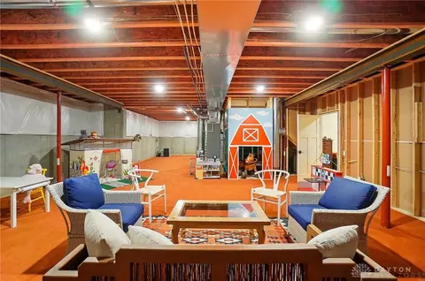 Other - 7502 Euclid Ave, Cincinnati, OH 45243 photo 6 of 8