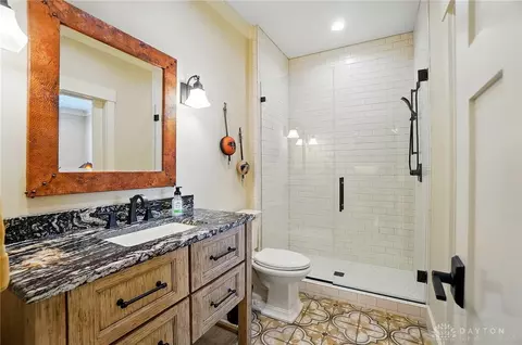 Bath - 7502 Euclid Ave, Cincinnati, OH 45243 photo 3 of 5