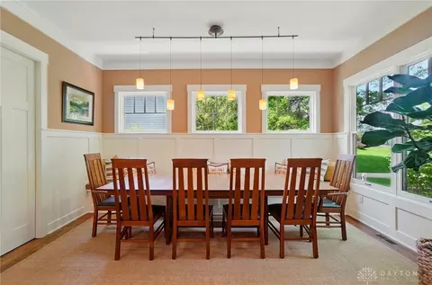 Dining - 7502 Euclid Ave, Cincinnati, OH 45243 photo 1 of 3