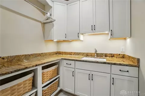 Other - 7502 Euclid Ave, Cincinnati, OH 45243 photo 4 of 8