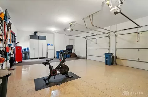 Other - 7502 Euclid Ave, Cincinnati, OH 45243 photo 8 of 8