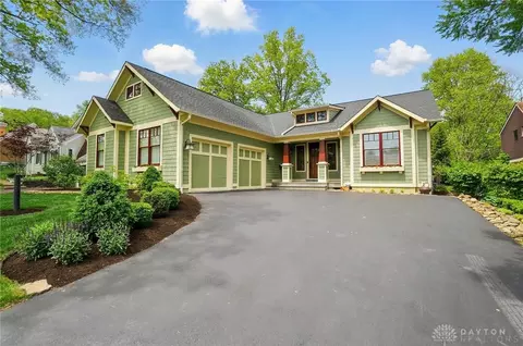 7502 Euclid Ave, Cincinnati, OH 45243