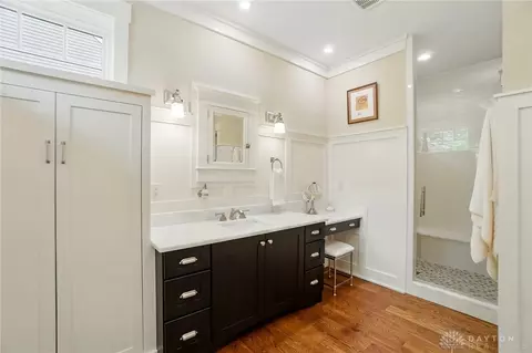 Bath - 7502 Euclid Ave, Cincinnati, OH 45243 photo 2 of 5