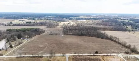 0 Zoar Rd, Maineville, OH 45039 photo 6