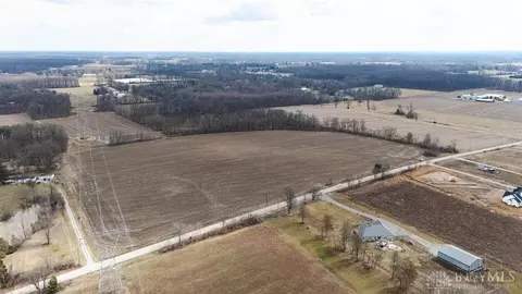 0 Zoar Rd, Maineville, OH 45039 photo 5