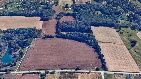 0 Zoar Rd, Maineville, OH 45039 photo 2