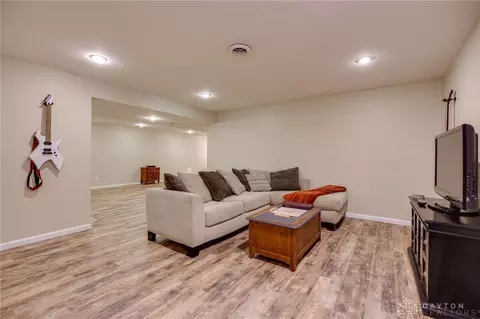 Other - 280 Thomas Dr, Springboro, OH 45066 photo 6 of 12