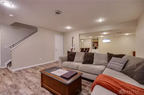 Other - 280 Thomas Dr, Springboro, OH 45066 photo 7 of 12