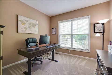 Other - 280 Thomas Dr, Springboro, OH 45066 photo 4 of 12
