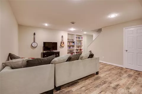 Other - 280 Thomas Dr, Springboro, OH 45066 photo 8 of 12