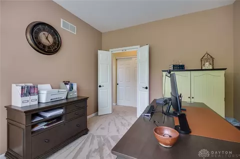 Other - 280 Thomas Dr, Springboro, OH 45066 photo 5 of 12