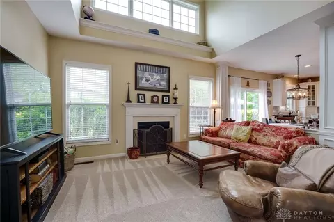 Other - 280 Thomas Dr, Springboro, OH 45066 photo 2 of 12