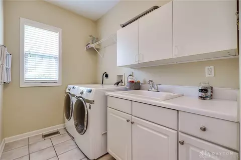 Other - 280 Thomas Dr, Springboro, OH 45066 photo 3 of 12