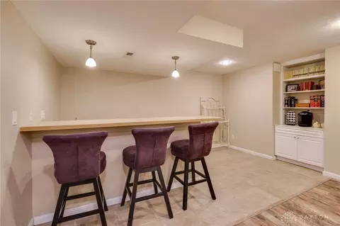 Other - 280 Thomas Dr, Springboro, OH 45066 photo 9 of 12