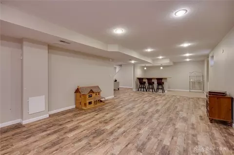 Other - 280 Thomas Dr, Springboro, OH 45066 photo 12 of 12