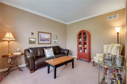 Other - 280 Thomas Dr, Springboro, OH 45066 photo 1 of 12