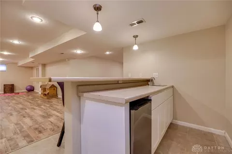Other - 280 Thomas Dr, Springboro, OH 45066 photo 10 of 12