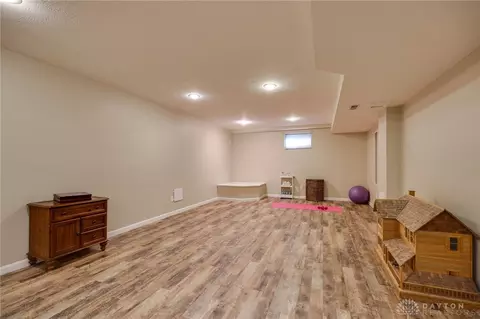 Other - 280 Thomas Dr, Springboro, OH 45066 photo 11 of 12
