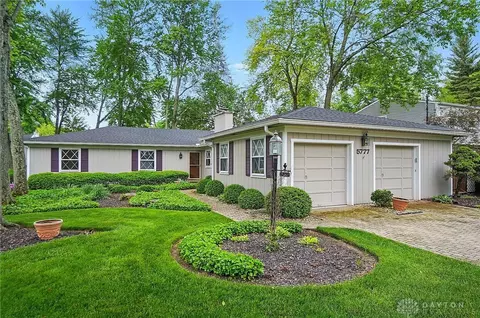 5777 Whitechapel Dr, Cincinnati, OH 45236