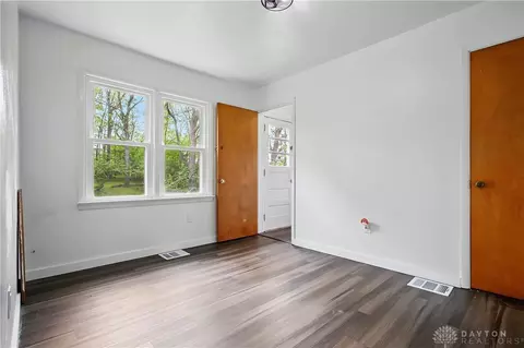 Bedroom - 1730 Miracle Mile, Springfield, OH 45503 photo 5 of 6