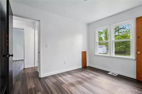 Bedroom - 1730 Miracle Mile, Springfield, OH 45503 photo 6 of 6