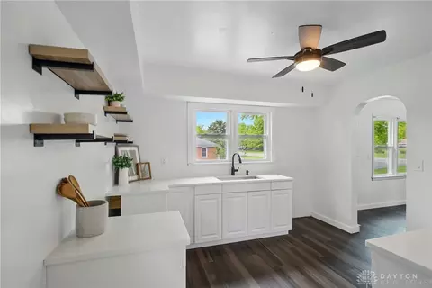 Entry Way - 1730 Miracle Mile, Springfield, OH 45503 photo 1 of 1