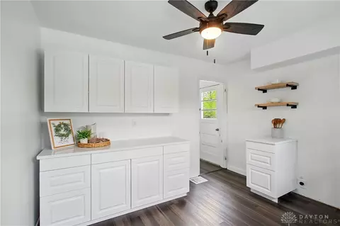 Other - 1730 Miracle Mile, Springfield, OH 45503 photo 3 of 12