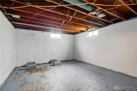 Other - 1730 Miracle Mile, Springfield, OH 45503 photo 9 of 12