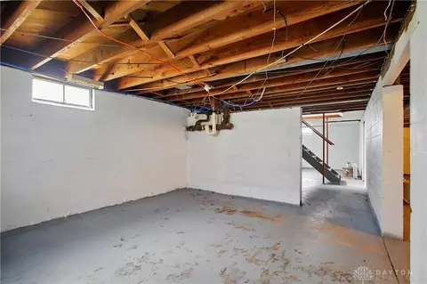 Other - 1730 Miracle Mile, Springfield, OH 45503 photo 10 of 12