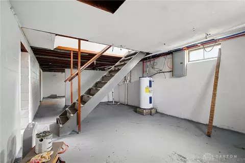 Other - 1730 Miracle Mile, Springfield, OH 45503 photo 6 of 12