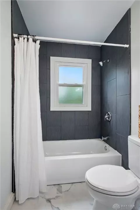 Bath - 1730 Miracle Mile, Springfield, OH 45503 photo 3 of 3
