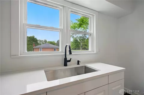 Other - 1730 Miracle Mile, Springfield, OH 45503 photo 4 of 12