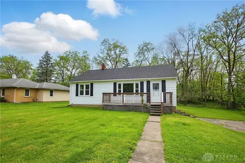 Other - 1730 Miracle Mile, Springfield, OH 45503 photo 2 of 12