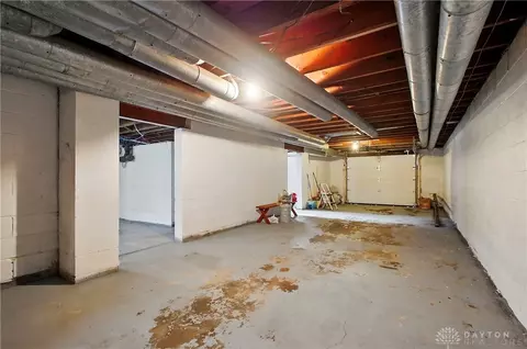 Other - 1730 Miracle Mile, Springfield, OH 45503 photo 11 of 12