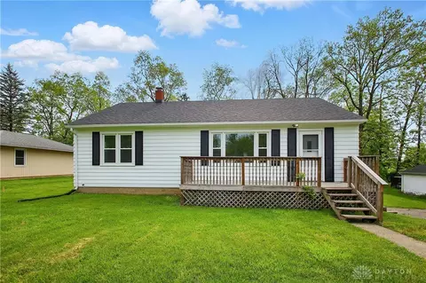 Other - 1730 Miracle Mile, Springfield, OH 45503 photo 1 of 12