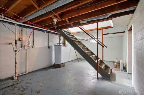 Other - 1730 Miracle Mile, Springfield, OH 45503 photo 8 of 12