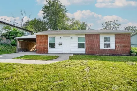 10130 Manistee Way, Colerain Township, OH 45251