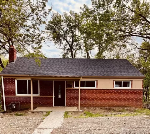 Undisclosed, Delhi Twp, OH 45238