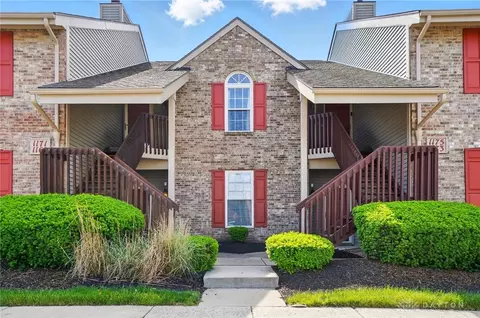 1175 Captains Brg, Dayton, OH 45458