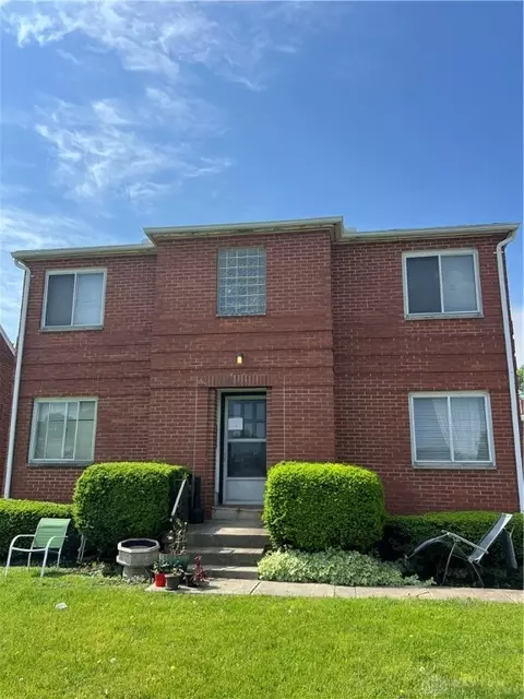 120 E Dorothy Ln, Kettering, OH 45419 photo 2