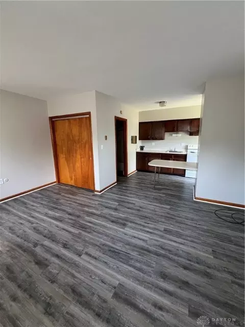 4498 Sunray Rd, Kettering, OH 45429 photo 6