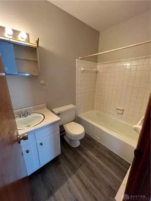4498 Sunray Rd, Kettering, OH 45429 photo 5
