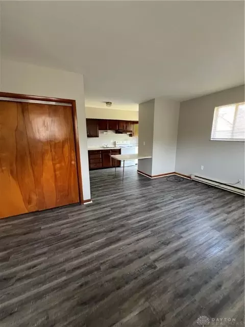 4498 Sunray Rd, Kettering, OH 45429 photo 3