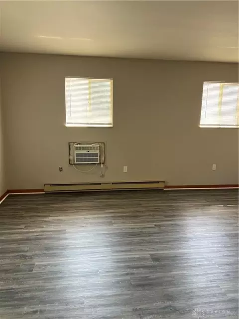 4498 Sunray Rd, Kettering, OH 45429 photo 7