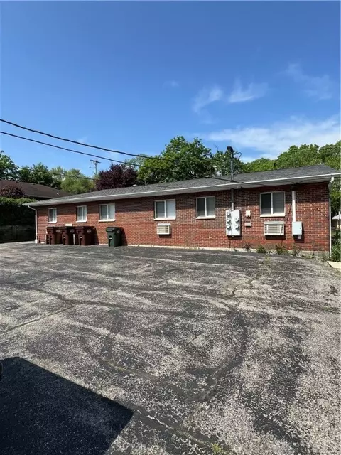 4498 Sunray Rd, Kettering, OH 45429 photo 10