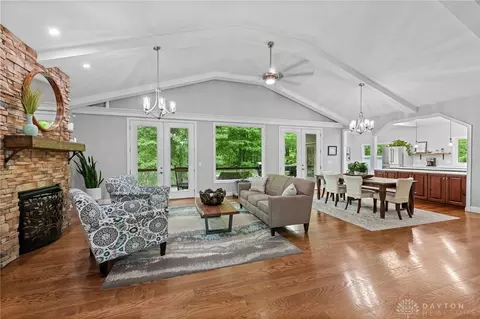 Other - 4708 Todds Fork Dr, Morrow, OH 45152 photo 2 of 22