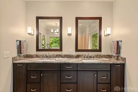 Bath - 4708 Todds Fork Dr, Morrow, OH 45152 photo 2 of 5