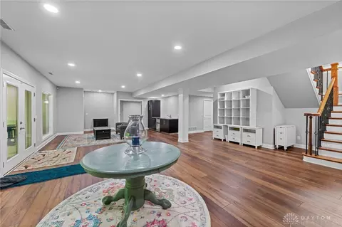 Other - 4708 Todds Fork Dr, Morrow, OH 45152 photo 12 of 22